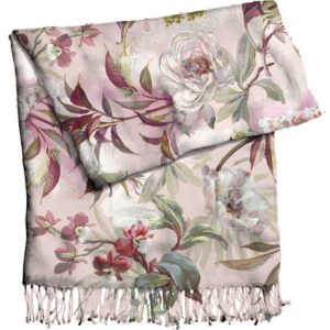 Shawls