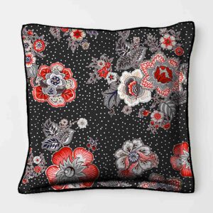 Cushion